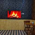 Homestay In Srinagar Kashmir