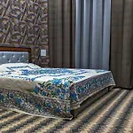 Homestay In Srinagar Kashmir