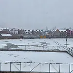 Homestay In Srinagar Kashmir