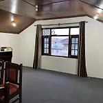 Corner Stone Villa