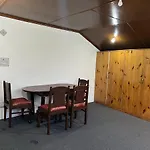 Corner Stone Villa
