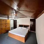 Corner Stone Villa