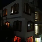 First Kashmir