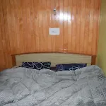 Joo Guest House