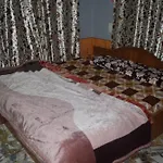 Joo Guest House