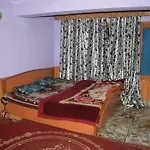 Joo Guest House