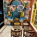 Hostel Arena & Cafe