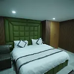 Hotel Asian Comfort