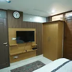 Hotel Asian Comfort