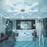 Hotel Asian Comfort