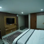Hotel Asian Comfort