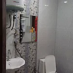 Amana Homestay