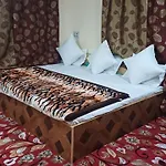 Amana Homestay