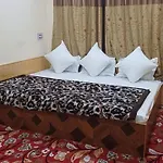 Amana Homestay