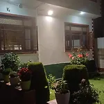 Amana Homestay