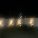 Meet In Srinagar Airport