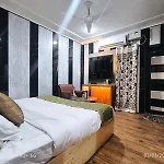 Silver Inn Srinagar