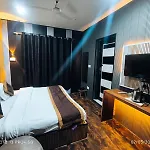 Silver Inn Srinagar
