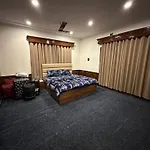 Taha Inn Home Comfort