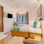 Treebo Vitasta Villa, Srinagar