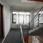 House Of Fragrance
