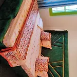 Dal Point View