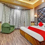 Hotel O The Hotel Oshin Hotel & Restaurant