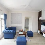 Maskan By Rafiqi Estates