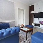 Maskan By Rafiqi Estates