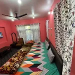 Derban Guest House