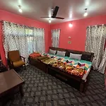 Derban Guest House