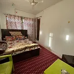 Derban Guest House