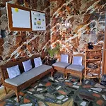 Outsaw Cottage