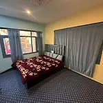 Dreamscape Night Stay