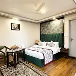 Shahi Group Of Hotels Srinagar Pahalgam