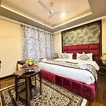 Shahi Group Of Hotels Srinagar Pahalgam