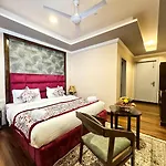 Shahi Group Of Hotels Srinagar Pahalgam