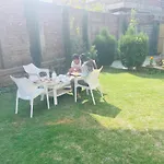 Himalayan Sun Cottage