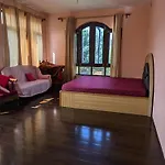 John\'S Palace