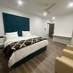 Tolstoy Inn