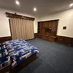 Taha Inn Home Comfort