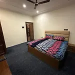 Taha Inn Home Comfort