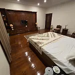 Taha Inn Home Comfort
