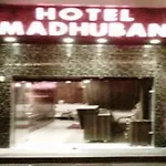 Madhuban