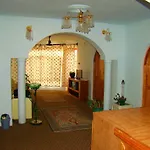Hillscape Inn