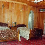 Savoy Group Of House Boats