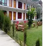 Hotel Hilal Palace