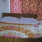 Hotel Hilal Palace