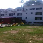 Hotel Grand Jigar