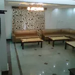 Hotel Grand Jigar
